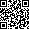 QRコード https://mirunuku.net/?cid=dinm00256