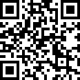 QRコード https://mirunuku.net/?cid=dinm00257