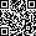 QRコード https://mirunuku.net/?cid=dinm00259