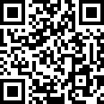 QRコード https://mirunuku.net/?cid=dinm00260