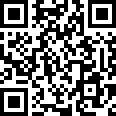 QRコード https://mirunuku.net/?cid=dinm00263
