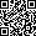 QRコード https://mirunuku.net/?cid=dinm00264