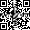QRコード https://mirunuku.net/?cid=dinm00265