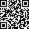 QRコード https://mirunuku.net/?cid=dinm00266