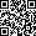 QRコード https://mirunuku.net/?cid=dinm00267