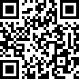 QRコード https://mirunuku.net/?cid=dinm00269