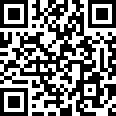 QRコード https://mirunuku.net/?cid=dinm00270