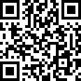 QRコード https://mirunuku.net/?cid=dinm00271