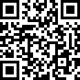 QRコード https://mirunuku.net/?cid=dinm00272