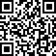 QRコード https://mirunuku.net/?cid=dinm00276