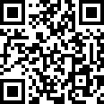 QRコード https://mirunuku.net/?cid=dinm00277