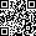 QRコード https://mirunuku.net/?cid=dinm00278