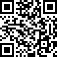 QRコード https://mirunuku.net/?cid=dinm00280