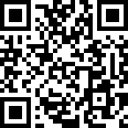 QRコード https://mirunuku.net/?cid=dinm00281