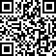 QRコード https://mirunuku.net/?cid=dinm00282