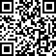 QRコード https://mirunuku.net/?cid=dinm00283