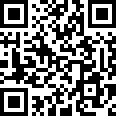 QRコード https://mirunuku.net/?cid=dinm00284