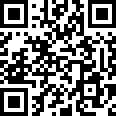 QRコード https://mirunuku.net/?cid=dinm00285