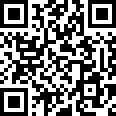 QRコード https://mirunuku.net/?cid=dinm00286