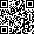 QRコード https://mirunuku.net/?cid=dinm00287