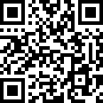 QRコード https://mirunuku.net/?cid=dinm00290