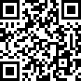 QRコード https://mirunuku.net/?cid=dinm00291