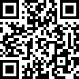 QRコード https://mirunuku.net/?cid=dinm00292