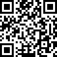 QRコード https://mirunuku.net/?cid=dinm00293