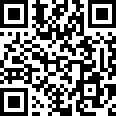 QRコード https://mirunuku.net/?cid=dinm00294