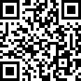 QRコード https://mirunuku.net/?cid=dinm00295