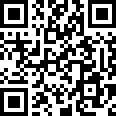 QRコード https://mirunuku.net/?cid=dinm00296