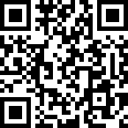 QRコード https://mirunuku.net/?cid=dinm00298
