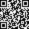 QRコード https://mirunuku.net/?cid=dinm00299