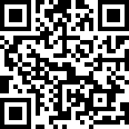 QRコード https://mirunuku.net/?cid=dinm003