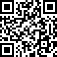 QRコード https://mirunuku.net/?cid=dinm00300