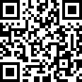 QRコード https://mirunuku.net/?cid=dinm00301