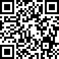 QRコード https://mirunuku.net/?cid=dinm00302