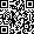 QRコード https://mirunuku.net/?cid=dinm00303