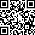 QRコード https://mirunuku.net/?cid=dinm00304