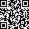 QRコード https://mirunuku.net/?cid=dinm00305