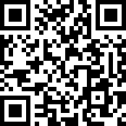 QRコード https://mirunuku.net/?cid=dinm00306