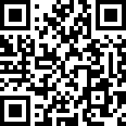 QRコード https://mirunuku.net/?cid=dinm00307