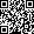 QRコード https://mirunuku.net/?cid=dinm00308