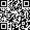 QRコード https://mirunuku.net/?cid=dinm00309