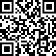 QRコード https://mirunuku.net/?cid=dinm00310