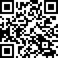 QRコード https://mirunuku.net/?cid=dinm00312