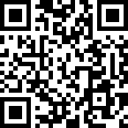 QRコード https://mirunuku.net/?cid=dinm00313