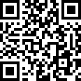 QRコード https://mirunuku.net/?cid=dinm00314
