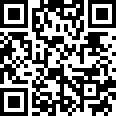 QRコード https://mirunuku.net/?cid=dinm00315