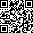 QRコード https://mirunuku.net/?cid=dinm00316
